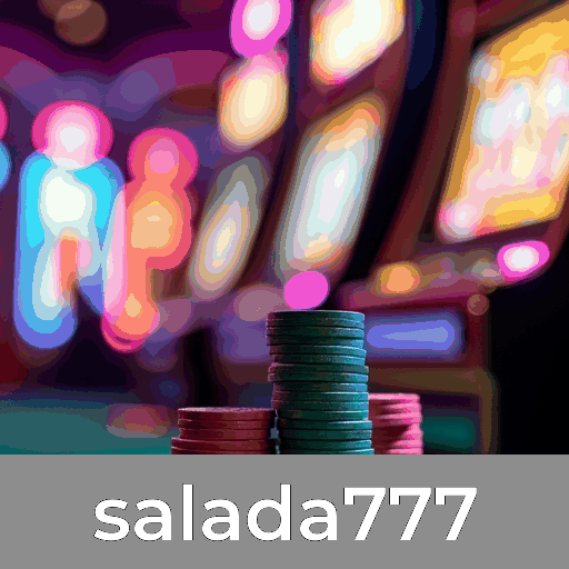 Salada777: Aproveite Promoções Incríveis e Ganhe Mais