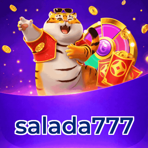 Jogos de Cassino Premium - Slots, Roleta, Blackjack e Dealer Ao Vivo