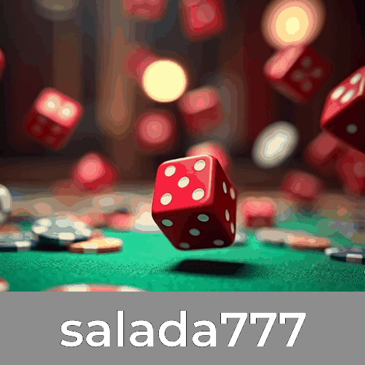 Aproveite o Acesso Seguro Instantâneo no salada777