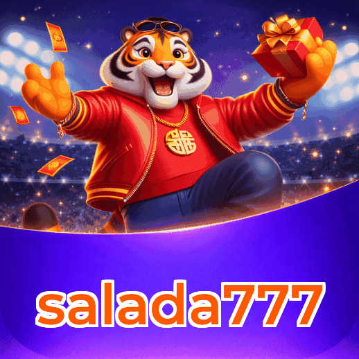 Jogos de Mesa Premium salada777 - Blackjack, Roleta, Baccarat