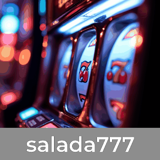 Aproveite o Acesso Seguro Instantâneo no salada777