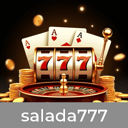 Salada777: Aproveite Promoções Incríveis e Ganhe Mais