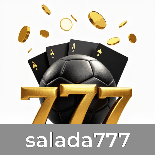 Viva a emoção do Crash instantâneo no salada777