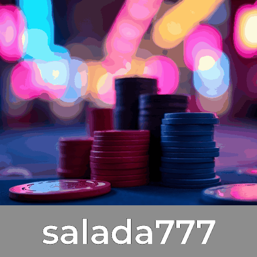 Aproveite o Acesso Seguro Instantâneo no salada777