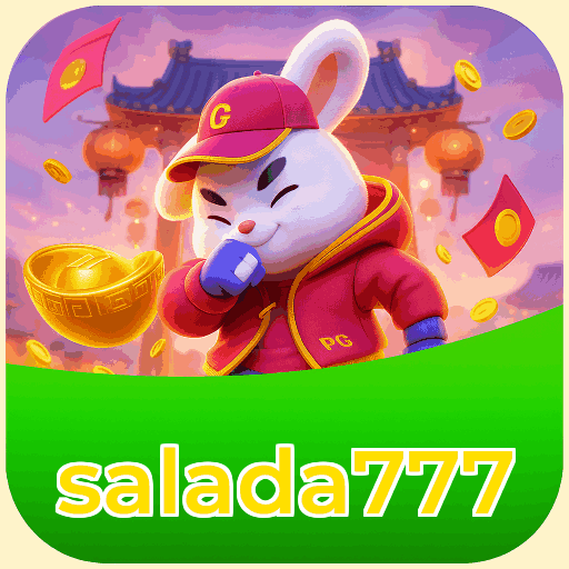 salada777d.com favicon