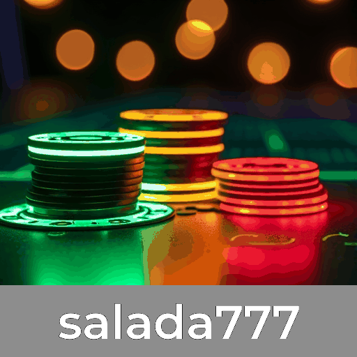 Aproveite o Acesso Seguro Instantâneo no salada777